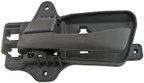 Dorman 92251 Interior Door Handle - Front Left - view 1