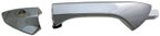 Dorman 92298 Exterior Door Handle - Front Left - view 1