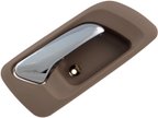 Dorman 92393 Interior Door Handle - Rear Right - view 2