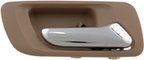 Dorman 92393 Interior Door Handle - Rear Right - view 1