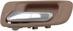 Dorman 92394 Interior Door Handle - Rear Left - view 1