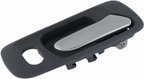 Dorman 92395 Interior Door Handle - Front Right - view 2