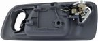Dorman 92395 Interior Door Handle - Front Right - view 3