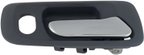 Dorman 92395 Interior Door Handle - Front Right - view 1