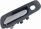 Dorman 92396 Interior Door Handle - Front Left - view 2