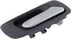 Dorman 92397 Interior Door Handle - Rear Right - view 2