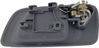 Dorman 92397 Interior Door Handle - Rear Right - view 3