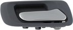 Dorman 92397 Interior Door Handle - Rear Right - view 1