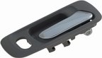 Dorman 92399 Interior Door Handle - Front Right - view 2