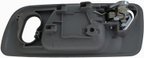 Dorman 92399 Interior Door Handle - Front Right - view 3