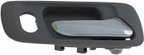 Dorman 92399 Interior Door Handle - Front Right - view 1