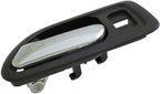 Dorman 92404 Interior Door Handle - Front Left - view 2