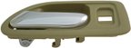 Dorman 92406 Interior Door Handle - Front Left - view 1
