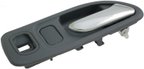 Dorman 92407 Interior Door Handle - Front Right - view 2