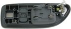 Dorman 92407 Interior Door Handle - Front Right - view 3
