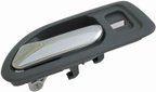 Dorman 92408 Interior Door Handle - Front Left - view 2