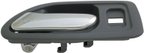 Dorman 92408 Interior Door Handle - Front Left - view 1