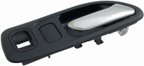 Dorman 92409 Interior Door Handle - Front Right - view 2