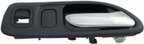 Dorman 92409 Interior Door Handle - Front Right - view 1