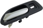 Dorman 92410 Interior Door Handle - Front Left - view 2