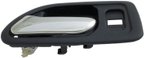 Dorman 92410 Interior Door Handle - Front Left - view 1