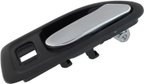 Dorman 92413 Interior Door Handle - Front Right - view 2
