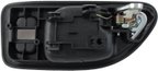 Dorman 92413 Interior Door Handle - Front Right - view 3