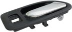 Dorman 92414 Interior Door Handle - Front Right - view 2