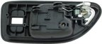 Dorman 92414 Interior Door Handle - Front Right - view 3