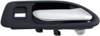 Dorman 92414 Interior Door Handle - Front Right - view 1