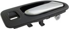 Dorman 92417 Interior Door Handle - Rear Right - view 2