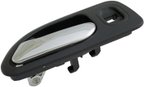 Dorman 92418 Interior Door Handle - Rear Left - view 2