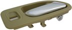 Dorman 92419 Interior Door Handle - Rear Right - view 2