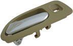 Dorman 92420 Interior Door Handle - Rear Left - view 2