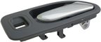 Dorman 92421 Interior Door Handle - Rear Right - view 2