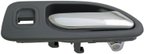 Dorman 92421 Interior Door Handle - Rear Right - view 1