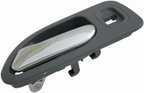 Dorman 92422 Interior Door Handle - Rear Left - view 2