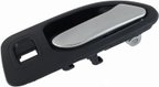Dorman 92423 Interior Door Handle - Rear Right - view 2