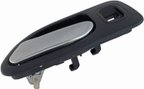 Dorman 92424 Interior Door Handle - Rear Left - view 2