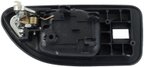 Dorman 92424 Interior Door Handle - Rear Left - view 3