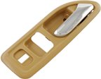 Dorman 92425 Interior Door Handle - Front Right - view 2