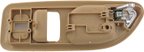 Dorman 92425 Interior Door Handle - Front Right - view 3