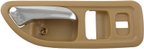 Dorman 92425 Interior Door Handle - Front Right - view 1