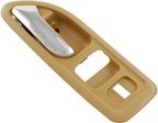 Dorman 92426 Interior Door Handle - Front Left - view 2