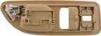 Dorman 92426 Interior Door Handle - Front Left - view 3