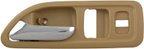 Dorman 92426 Interior Door Handle - Front Left - view 1