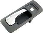 Dorman 92428 Interior Door Handle - Front Right - view 2