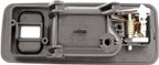 Dorman 92428 Interior Door Handle - Front Right - view 3