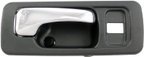 Dorman 92428 Interior Door Handle - Front Right - view 1
