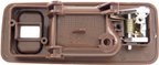 Dorman 92430 Interior Door Handle - Front Right - view 3